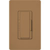Lutron, Diva, DVSCF-103P-277-TC