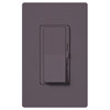 Lutron, Diva, DVSCFTU-5A3P-PL