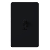 Lutron, Ariadni, AY2-LFSQ-BL