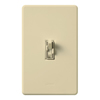 Lutron, Ariadni, AY2-LFSQ-IV