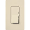 Lutron, Diva, DVSCFSQ-F-ES