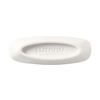Lutron, Replacement Knobs, GK-WH