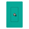 Lutron, Satin Colors, SC-CJ-TQ