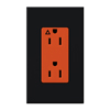 Lutron, Nova T, NTR-15-IG-OR-BL