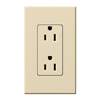 Lutron, Nova T, NTR-15-TR-BE