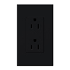 Lutron, Nova T, NTR-15-TR-BL