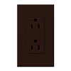 Lutron, Nova T, NTR-15-TR-BR