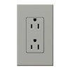 Lutron, Nova T, NTR-15-TR-GR
