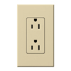 Lutron, Nova T, NTR-15-TR-IV