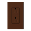 Lutron, Nova T, NTR-15-TR-SI