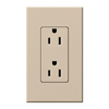 Lutron, Nova T, NTR-15-TR-TP