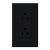 Lutron, Nova T, NTR-20-TR-BL