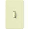 Lutron, Abella, AB-S6AM-AL