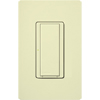 Lutron, Radio RA 2 Switch, RRD-8ANS-AL