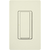 Lutron, Radio RA 2 Switch, RRD-8ANS-BI