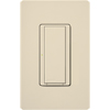 Lutron, Radio RA 2 Switch, RRD-8ANS-ES