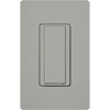 Lutron, Radio RA 2 Switch, RRD-8ANS-GR