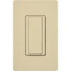Lutron, Radio RA 2 Switch, RRD-8ANS-IV