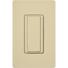 Lutron, Radio RA 2 Switch, RRD-8ANS-IV