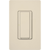 Lutron, Radio RA 2 Switch, RRD-8ANS-LA