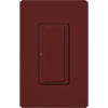 Lutron, Radio RA 2 Switch, RRD-8ANS-MR