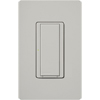 Lutron, Radio RA 2 Switch, RRD-8ANS-PD