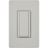 Lutron, Radio RA 2 Switch, RRD-8ANS-PD