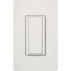 Lutron, Radio RA 2 Switch, RRD-8ANS-SW