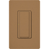 Lutron, Radio RA 2 Switch, RRD-8ANS-TC