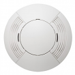 Lutron, Occupancy Motion Sensor, LOS-CUS-2000-WH