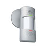 Lutron, Occupancy Motion Sensor, LOS-WDT-R-WH