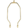 Lutron, Lamp Harp, LH-8PB