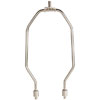 Lutron, Lamp Harp, LH-8PN