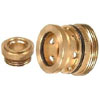 Symmons, Repair Kit, TA-4