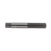 GREENLEE, Replacement Draw Studs for Hydraulic Drivers, 2113B