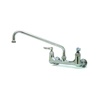 T&S, T&S Faucets, B-0231