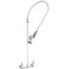 T&S, T&S Pre-Rinse Unit, B-0133