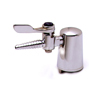 T&S, T&S Parts, BL-4203-01