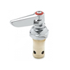 T&S, T&S Parts, 002714-40
