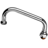 T&S, Swing Nozzle, 060X
