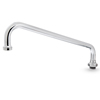T&S, Swing Nozzle, 062X