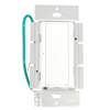 Lutron, Radio RA 2 Switch, RRD-8ANS-WH