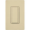 Lutron, Radio RA 2 Remote Switch, RD-RS-IV