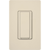 Lutron, Radio RA 2 Remote Switch, RD-RS-LA