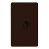 Lutron, Ariadni, AY2-LFSQ-BR