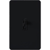 Lutron, Ariadni, AYFSQ-F-BL