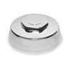 Sloan, Sloan Replacement Parts, A-72