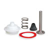Sloan, Sloan Replacement Parts, B-50-A
