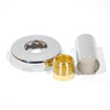 Sloan, Sloan Replacement Parts, H-533-AS 