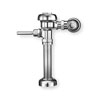 Sloan, Flush Valves, REGAL-111-XL